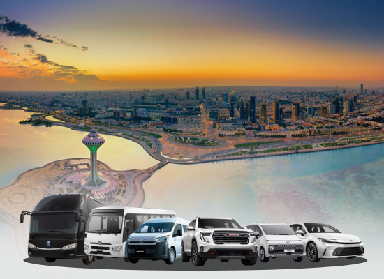Best Places to Visit in Dammam & Things to Do in Dammam, KSA