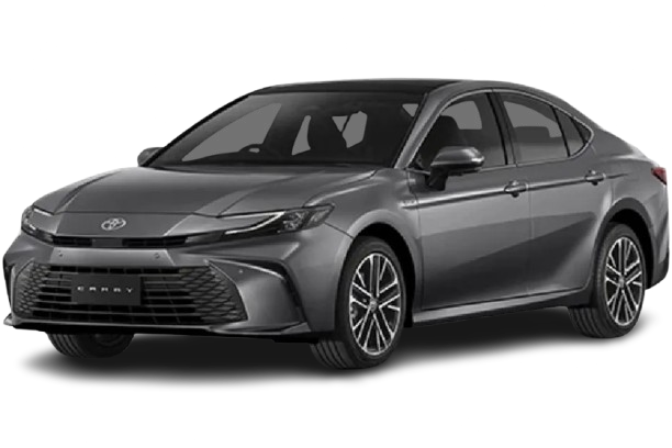 Sedan