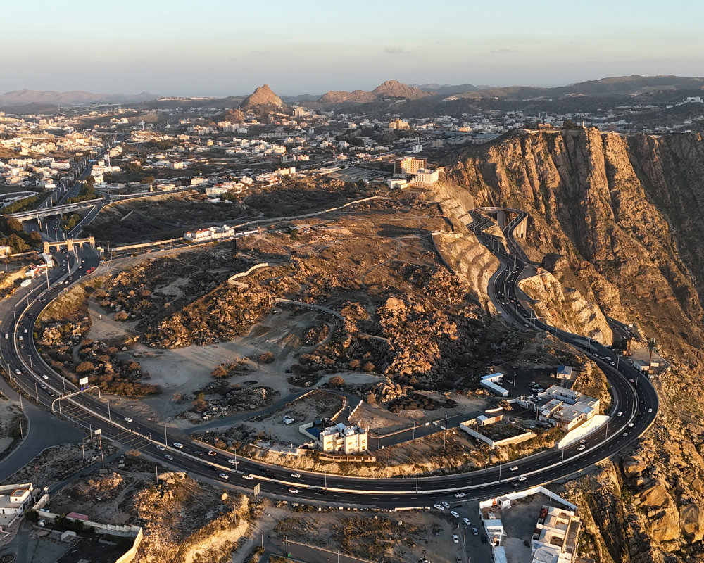 Taif