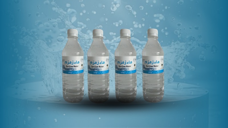 Water Distribution Services