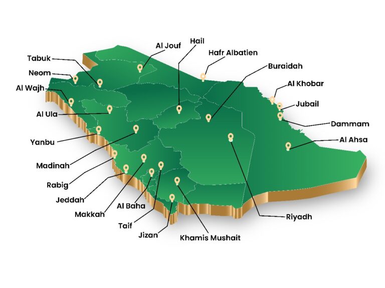 WhatsApp Image 2025 03 26 at 12.58.56 PM