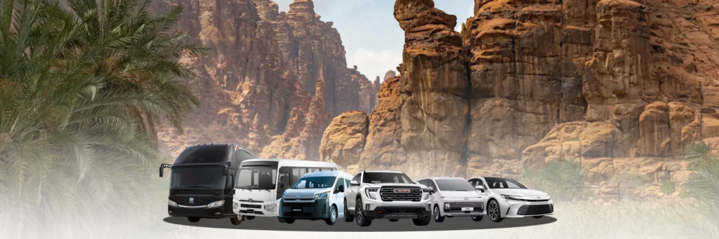 7 best places to visit in tabuk