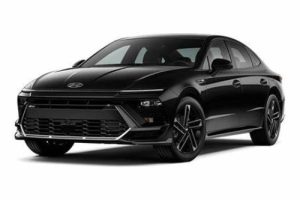 sedan as taxi service in makkah madinah and jeddah