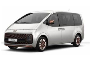 minivan staria as taxi service in makkah madinah and jeddah